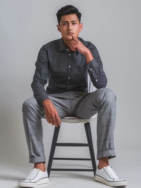 man office pose_cuan digital.id (53) .png